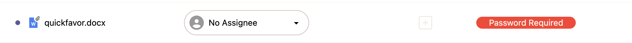 Screenshot 2026-05-13 at 10.40.42.png Screenshot 2026-05-13 at 10.40.42.png