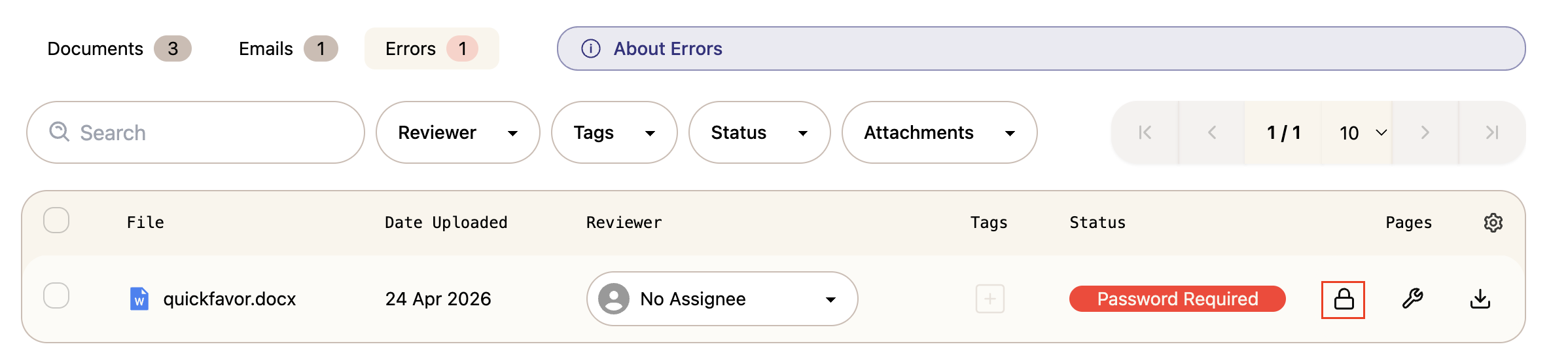 Screenshot 2026-05-13 at 10.43.37.png Screenshot 2026-05-13 at 10.43.37.png