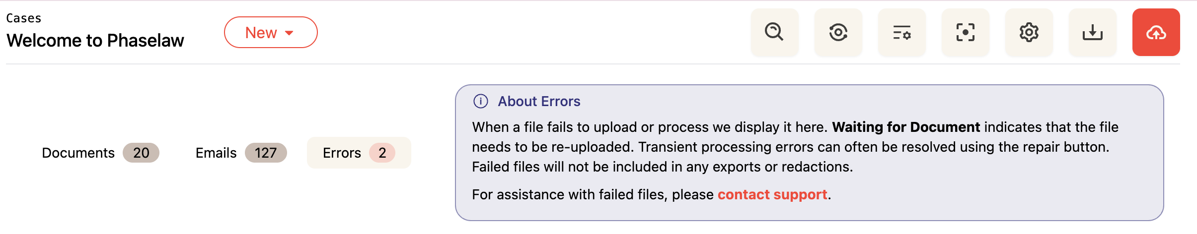 Screenshot 2026-05-13 at 12.51.46.png Screenshot 2026-05-13 at 12.51.46.png