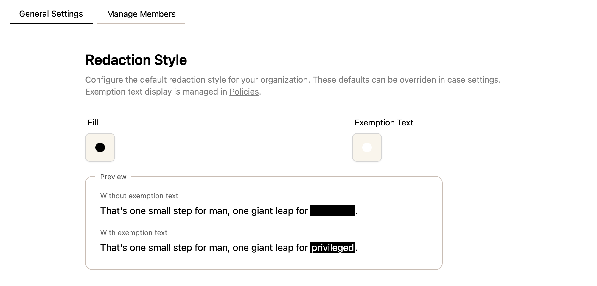 Screenshot 2026-05-13 at 16.02.09.png Screenshot 2026-05-13 at 16.02.09.png