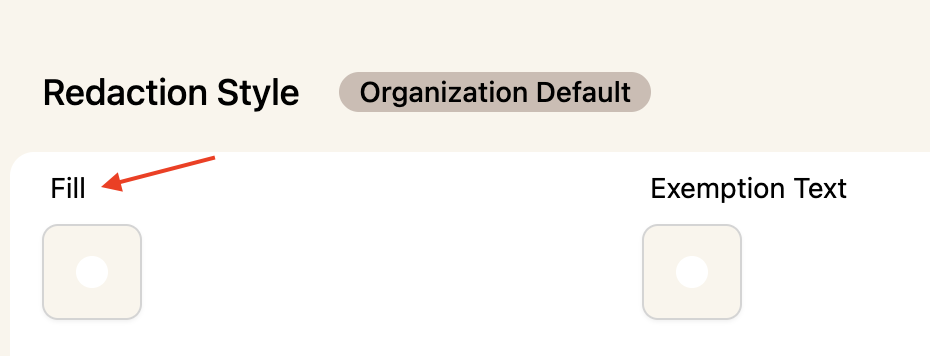 Screenshot 2026-05-29 at 14.09.58.png Screenshot 2026-05-29 at 14.09.58.png