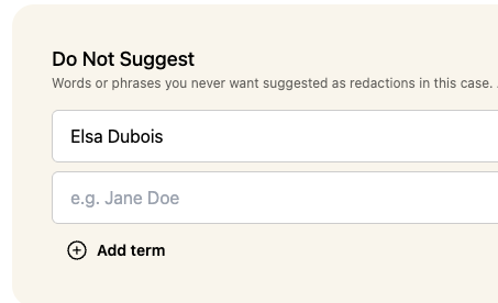 Screenshot 2026-06-16 at 16.16.48.png Screenshot 2026-06-16 at 16.16.48.png
