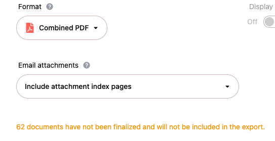 Screenshot 2026-06-16 at 17.45.20.png Screenshot 2026-06-16 at 17.45.20.png