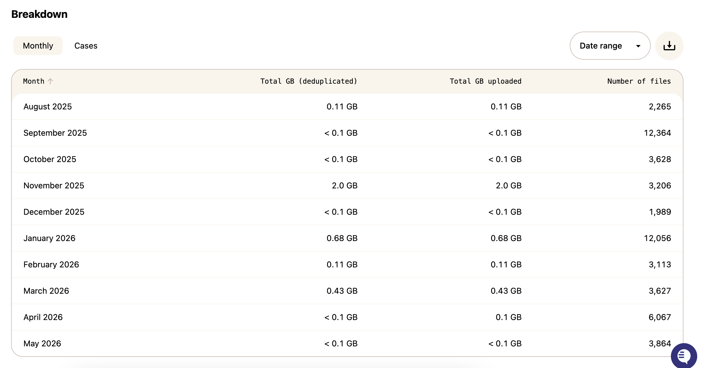 Screenshot 2026-06-26 at 13.16.52.png Screenshot 2026-06-26 at 13.16.52.png