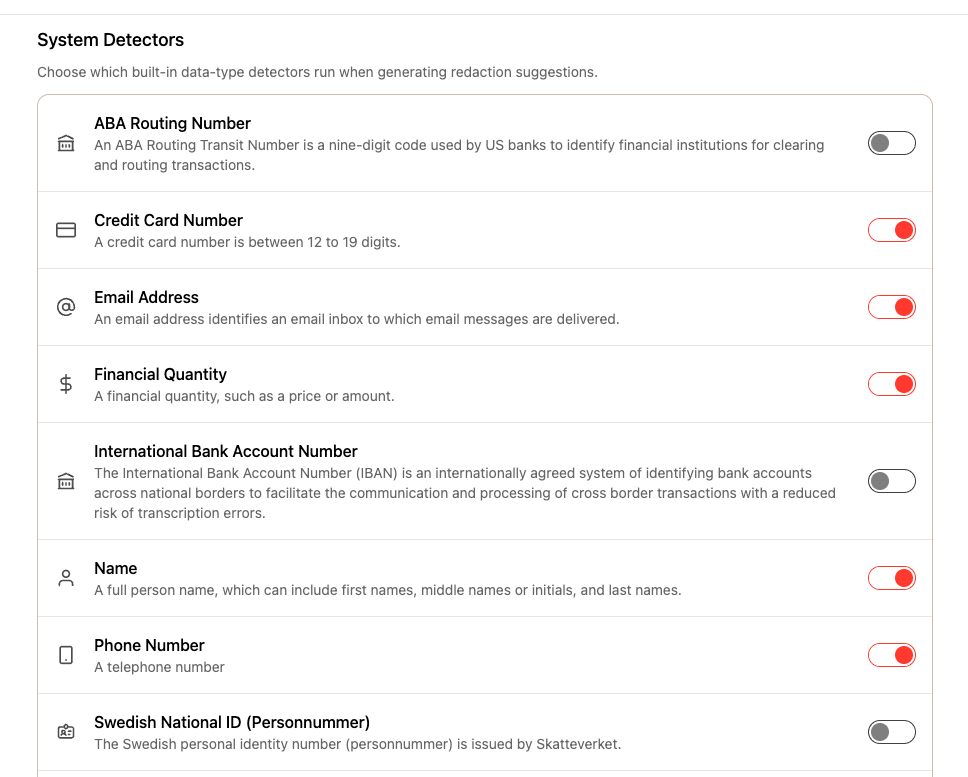 Screenshot 2026-07-23 at 15.15.25.png Screenshot 2026-07-23 at 15.15.25.png