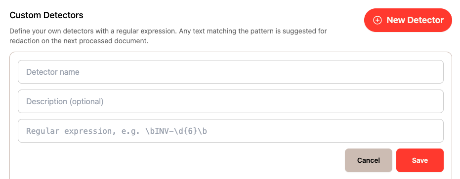 Screenshot 2026-07-23 at 15.38.13.png Screenshot 2026-07-23 at 15.38.13.png