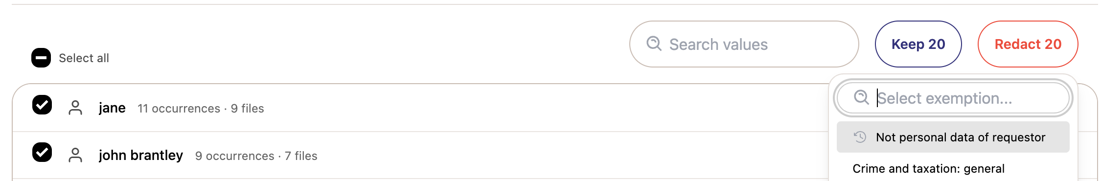 Screenshot 2026-07-24 at 12.46.32.png Screenshot 2026-07-24 at 12.46.32.png