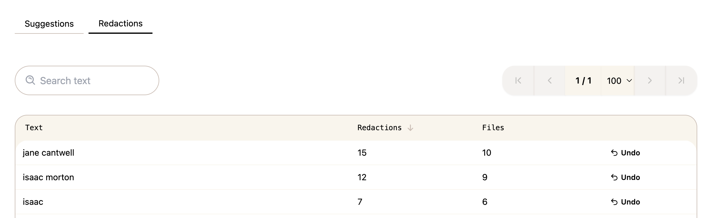 Screenshot 2026-07-24 at 12.47.56.png Screenshot 2026-07-24 at 12.47.56.png