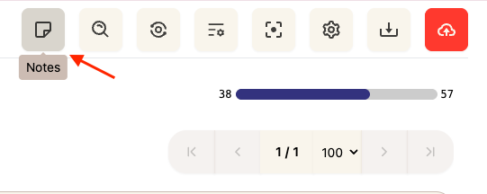 Screenshot 2026-08-06 at 11.45.52.png Screenshot 2026-08-06 at 11.45.52.png