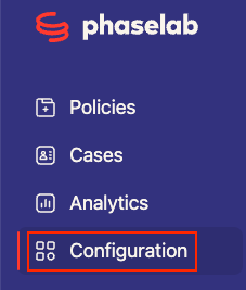 Screenshot 2026-08-14 at 10.32.00.png Screenshot 2026-08-14 at 10.32.00.png