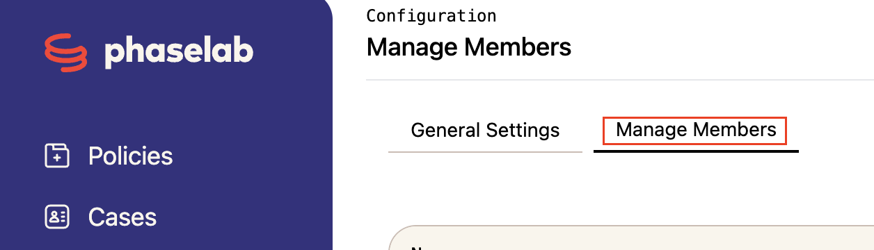 Screenshot 2026-08-14 at 10.34.28.png Screenshot 2026-08-14 at 10.34.28.png