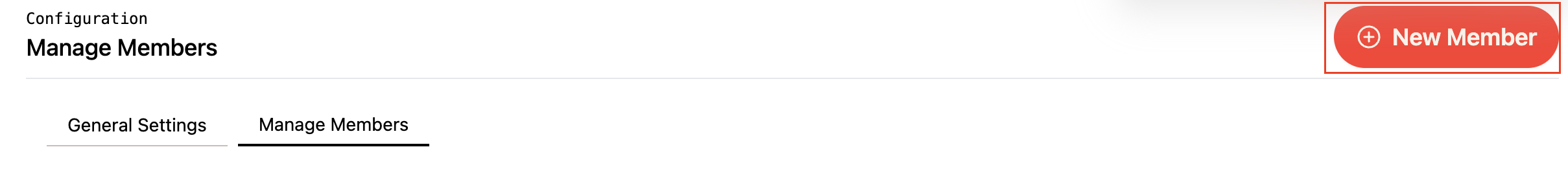 Screenshot 2026-08-14 at 10.35.29.png Screenshot 2026-08-14 at 10.35.29.png