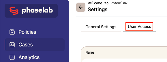 Screenshot 2026-08-17 at 09.26.09.png Screenshot 2026-08-17 at 09.26.09.png