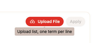 Screenshot 2026-08-17 at 11.40.31.png Screenshot 2026-08-17 at 11.40.31.png
