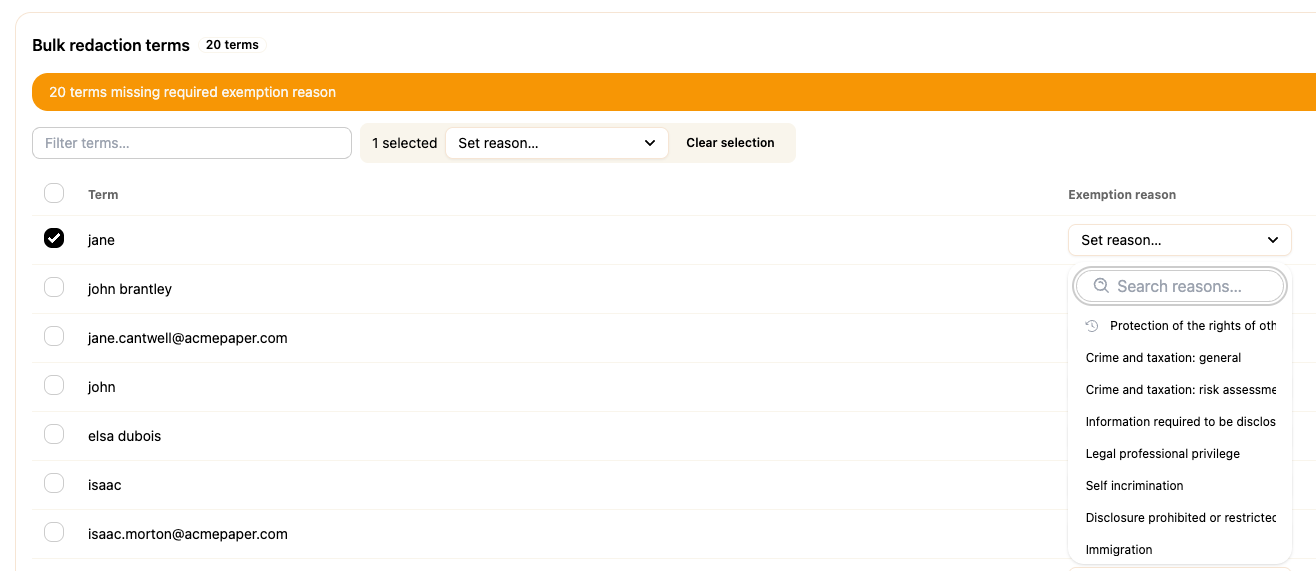 Screenshot 2026-08-17 at 11.42.49.png Screenshot 2026-08-17 at 11.42.49.png