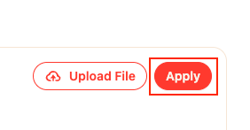 Screenshot 2026-08-17 at 11.57.10.png Screenshot 2026-08-17 at 11.57.10.png