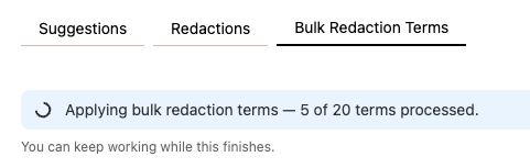 Screenshot 2026-08-17 at 11.59.48.png Screenshot 2026-08-17 at 11.59.48.png
