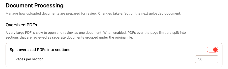 Screenshot 2026-08-17 at 13.36.57.png Screenshot 2026-08-17 at 13.36.57.png