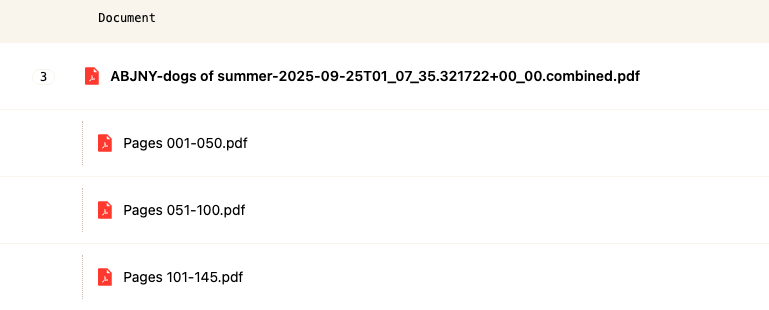 Screenshot 2026-08-17 at 13.37.49.png Screenshot 2026-08-17 at 13.37.49.png