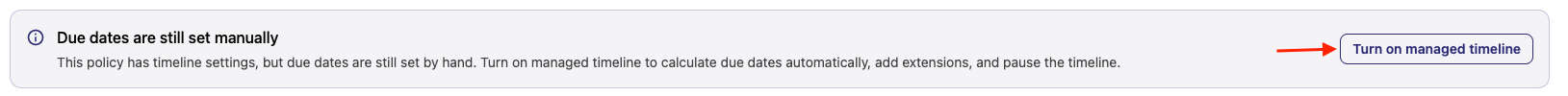 Screenshot 2026-09-16 at 15.52.43.png