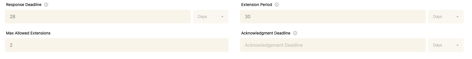 Screenshot 2026-09-16 at 15.54.46.png