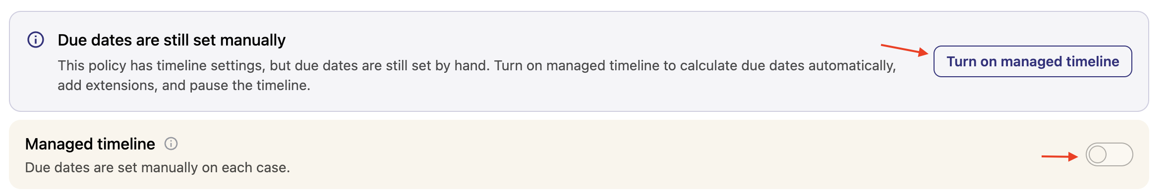 Screenshot 2026-09-16 at 17.17.30.png