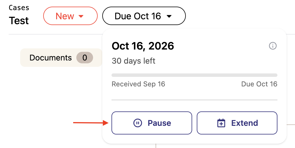 Screenshot 2026-09-16 at 17.29.23.png