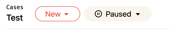 Screenshot 2026-09-16 at 17.30.50.png