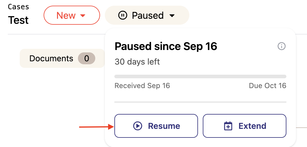 Screenshot 2026-09-16 at 17.31.33.png