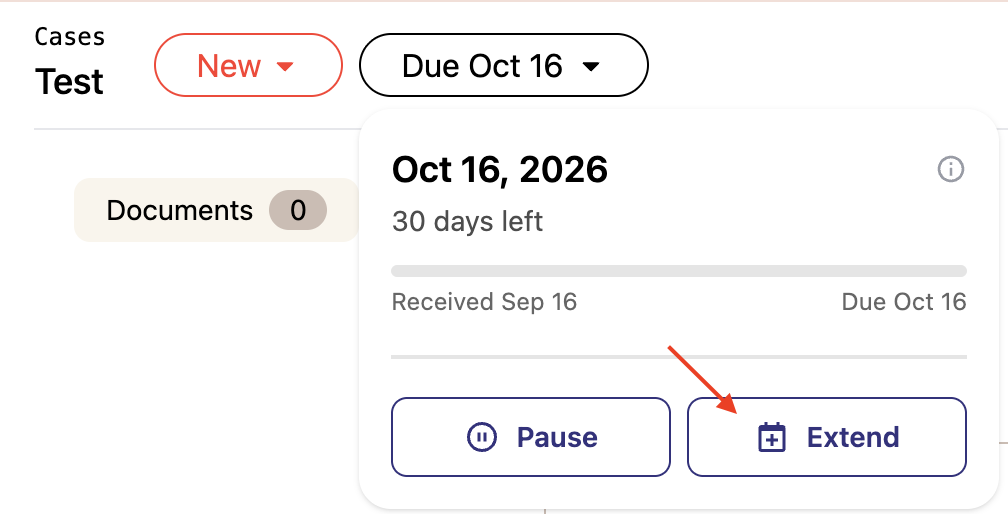 Screenshot 2026-09-16 at 17.34.30.png