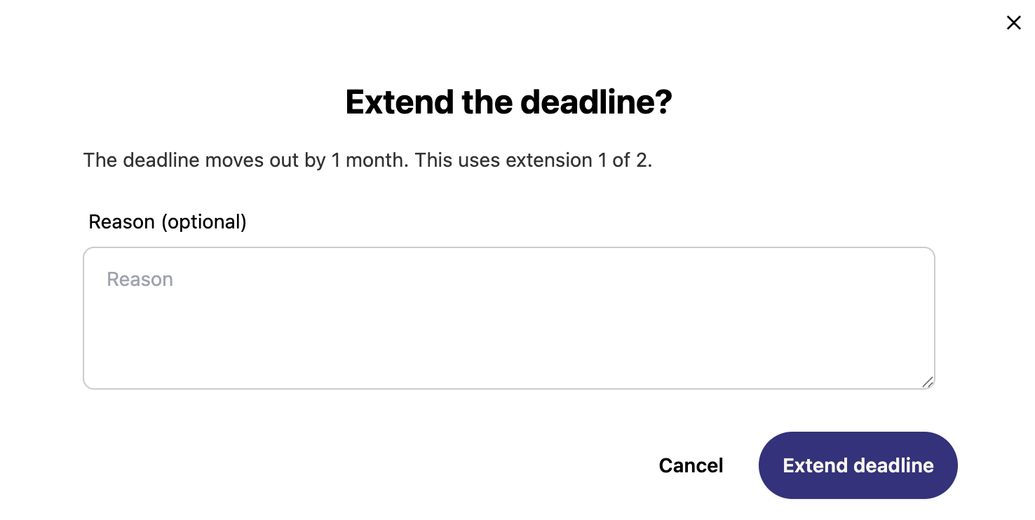 Screenshot 2026-09-16 at 17.35.55.png