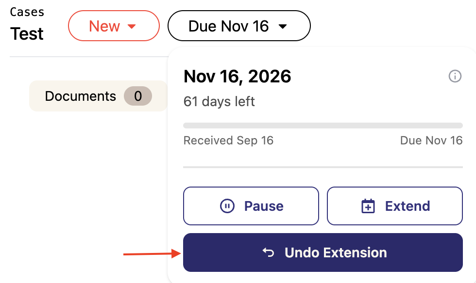 Screenshot 2026-09-16 at 17.37.16.png