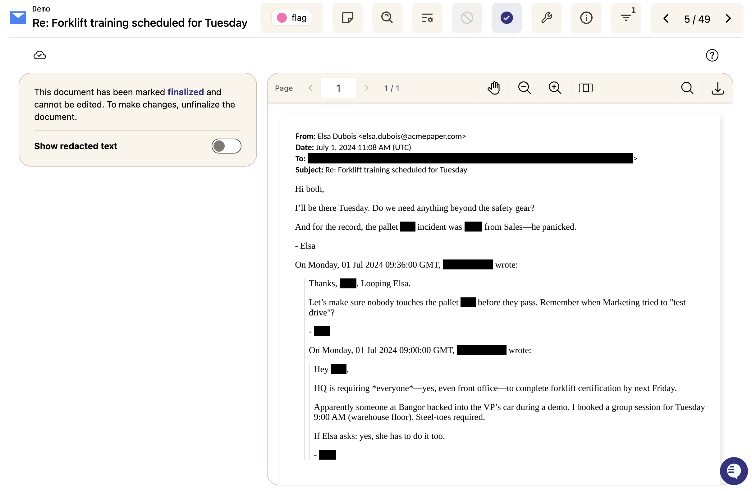 Screenshot 2026-09-22 at 10.47.59.png