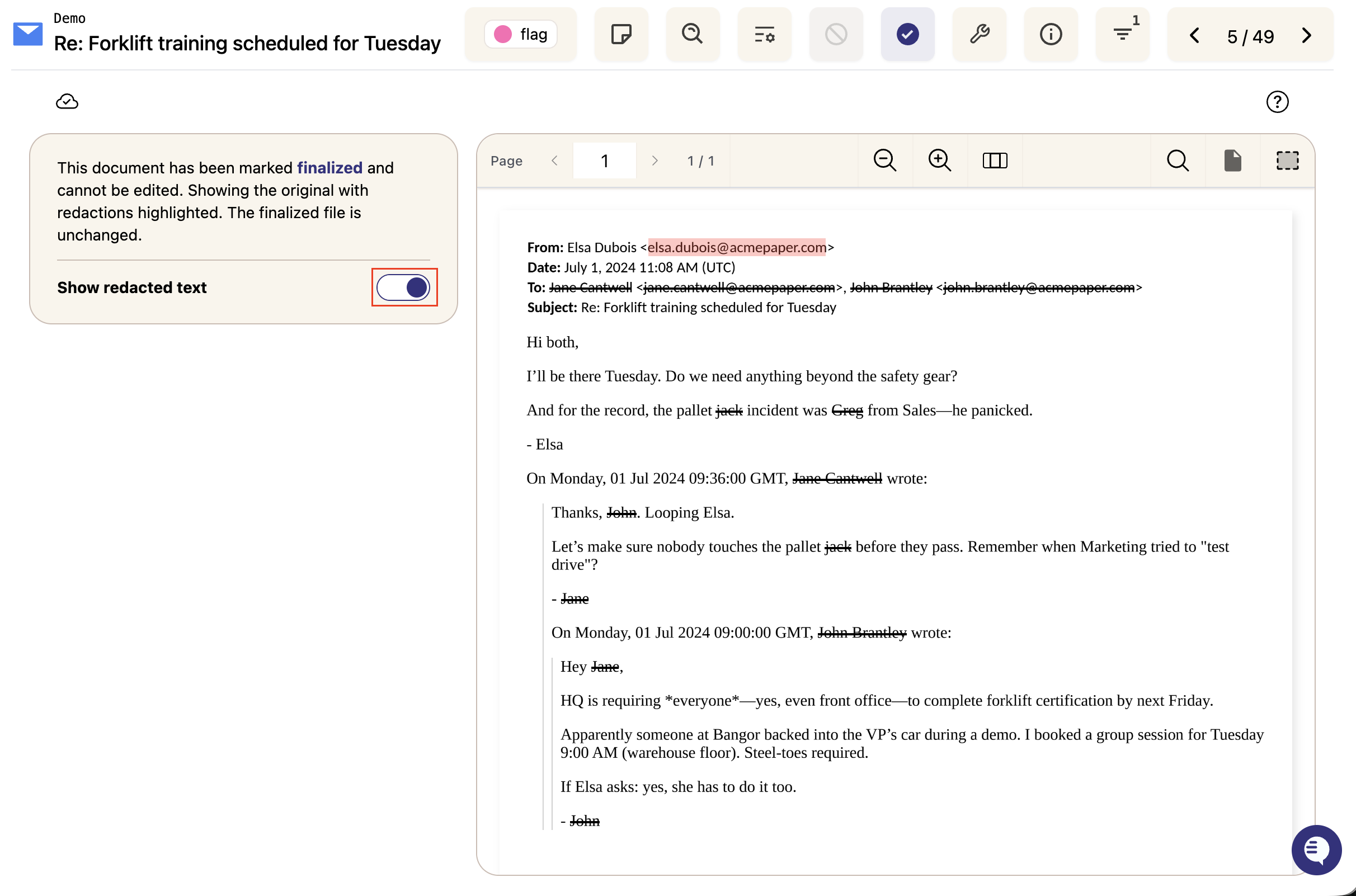 Screenshot 2026-09-22 at 10.53.27.png