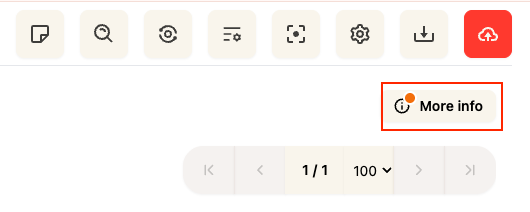 Screenshot 2026-10-06 at 15.26.37.png