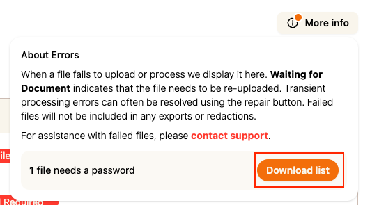 Screenshot 2026-10-06 at 15.27.25.png