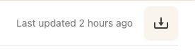 Screenshot 2026-10-07 at 11.42.34.png