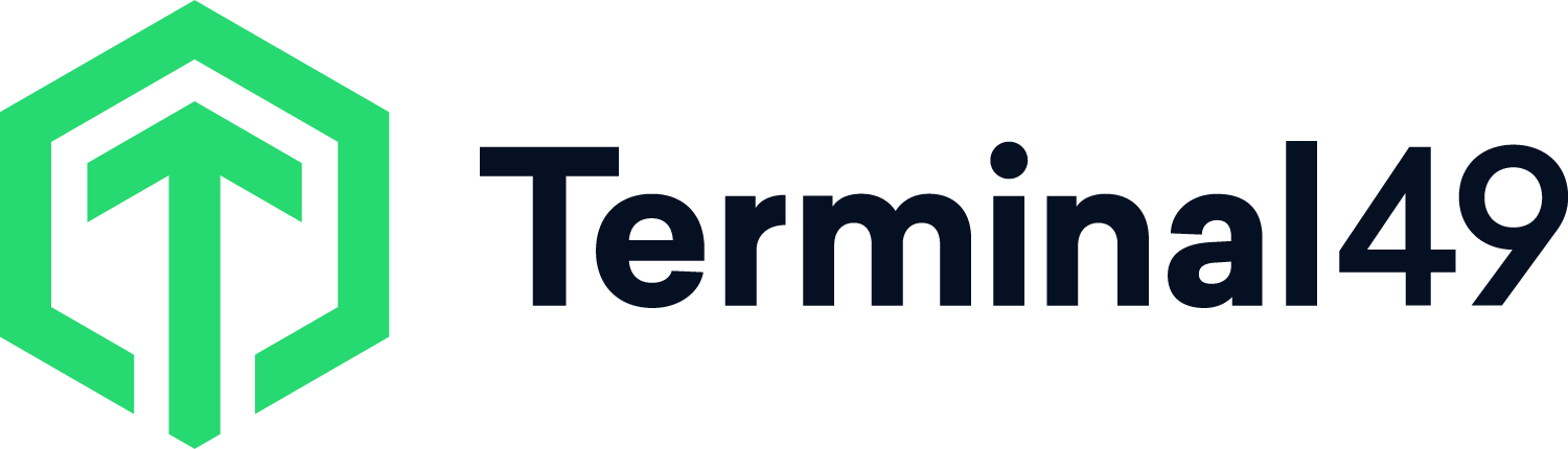 Terminal49 Knowledge Base