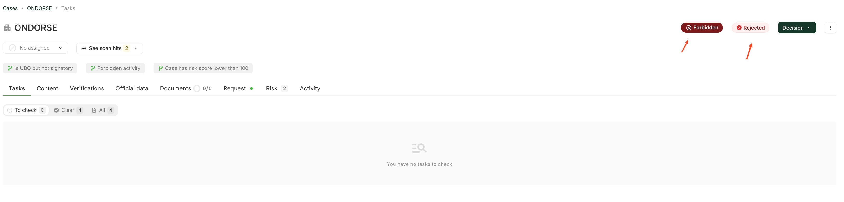 SCR-20251001-nkfi.png SCR-20251001-nkfi.png