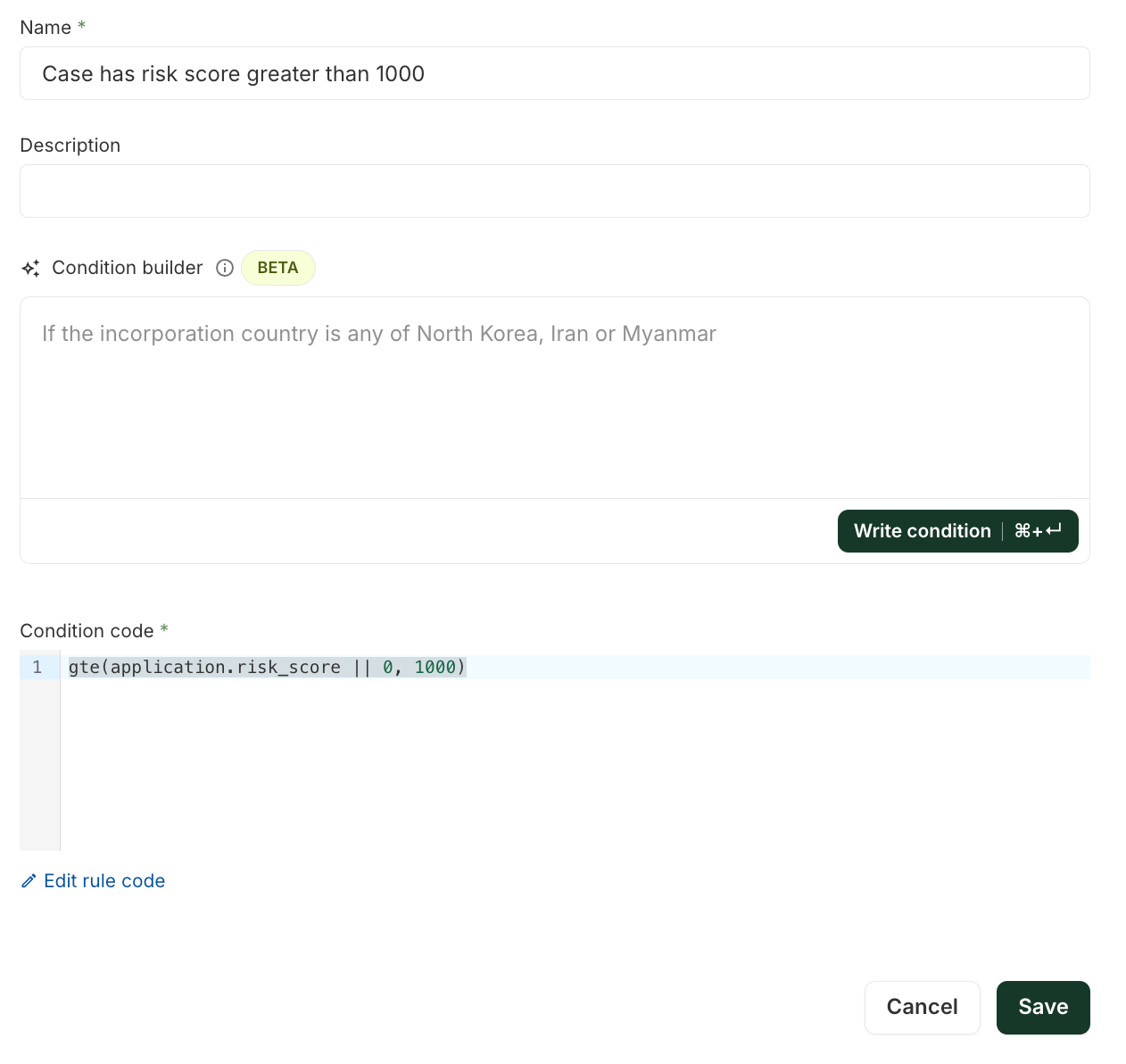 SCR-20251001-nlgq.png SCR-20251001-nlgq.png