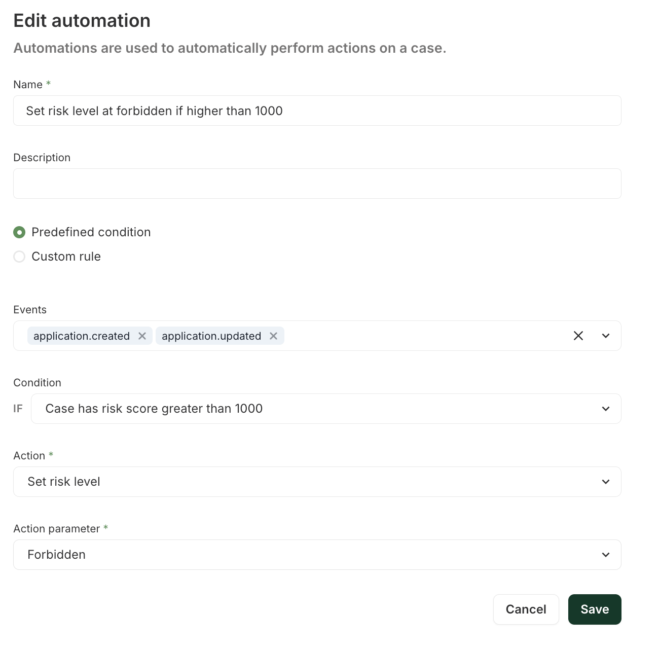 SCR-20251001-nokz.png SCR-20251001-nokz.png