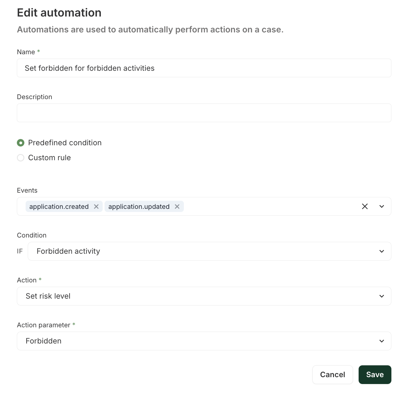 SCR-20251001-npre.png SCR-20251001-npre.png