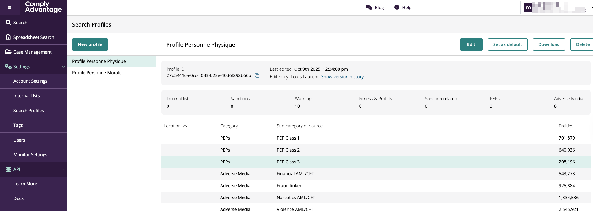 SCR-20251013-jurb.png SCR-20251013-jurb.png