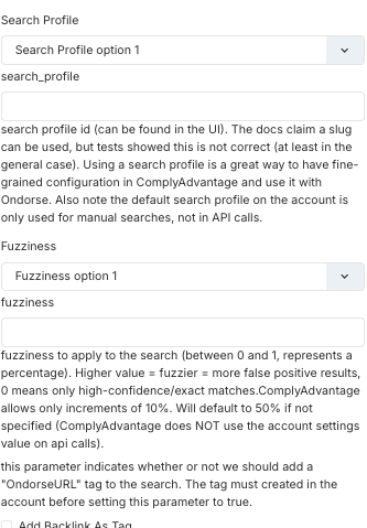 Screenshot 2025-10-13 at 14.43.54.png Screenshot 2025-10-13 at 14.43.54.png