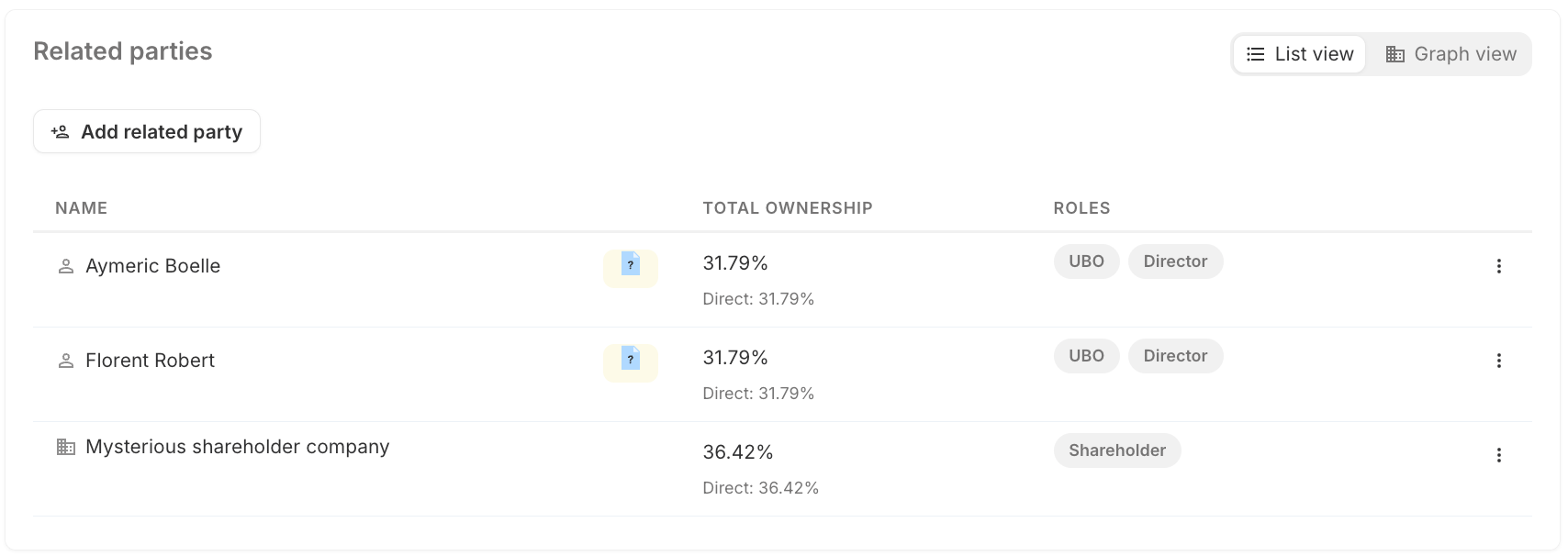 SCR-20251029-ipyv.png SCR-20251029-ipyv.png