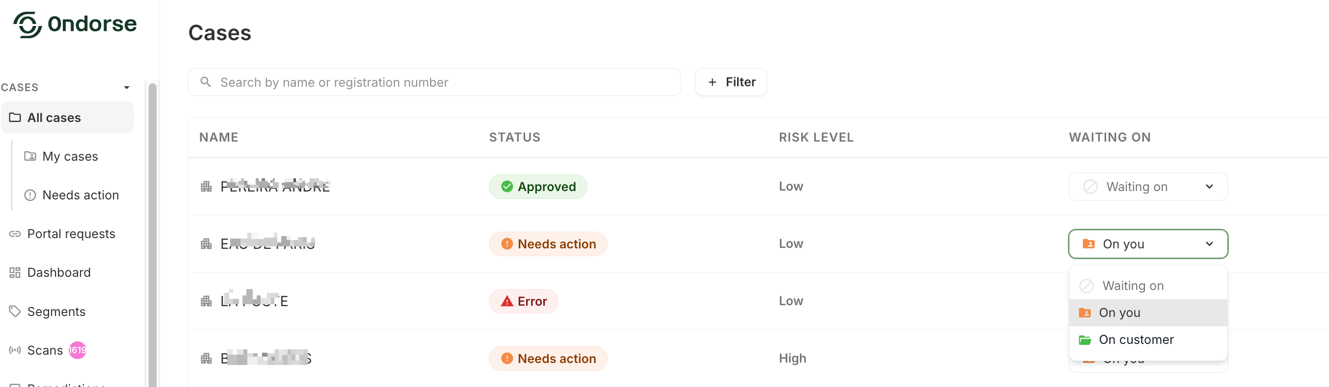 SCR-20251107-munz.png SCR-20251107-munz.png