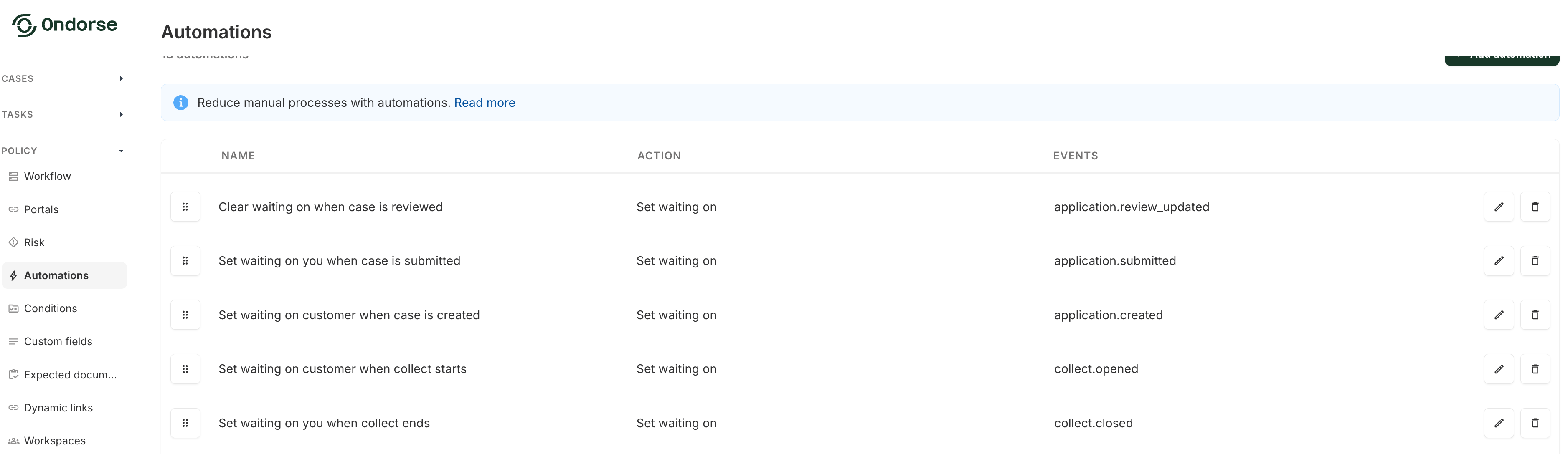 Screenshot 2025-11-07 at 15.31.18.png Screenshot 2025-11-07 at 15.31.18.png