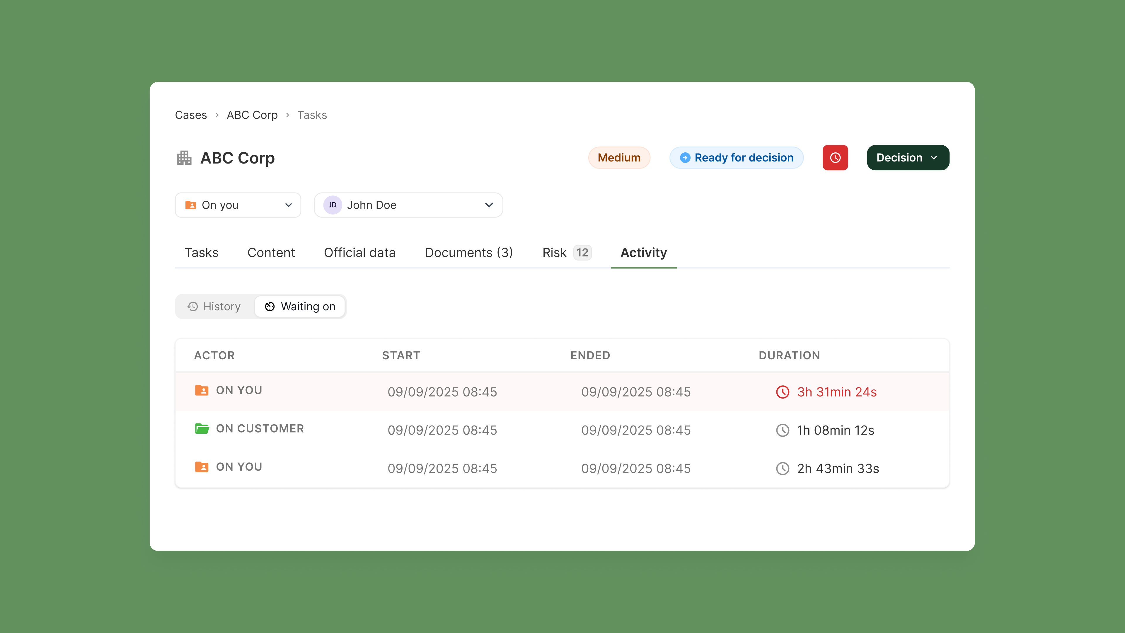 211e0db9bc2cb7cde942b9c9810f1392d8fd910dcac5d5a8c1a37241fa463226-image.png 211e0db9bc2cb7cde942b9c9810f1392d8fd910dcac5d5a8c1a37241fa463226-image.png