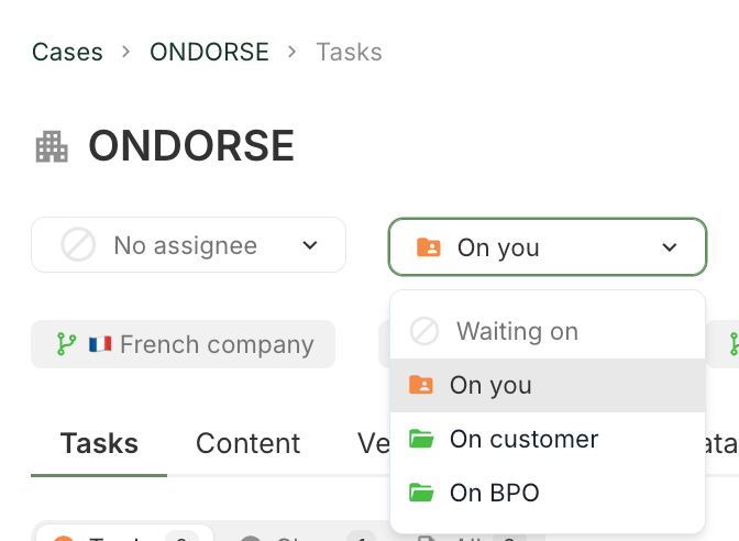 SCR-20251203-jgeh.png SCR-20251203-jgeh.png