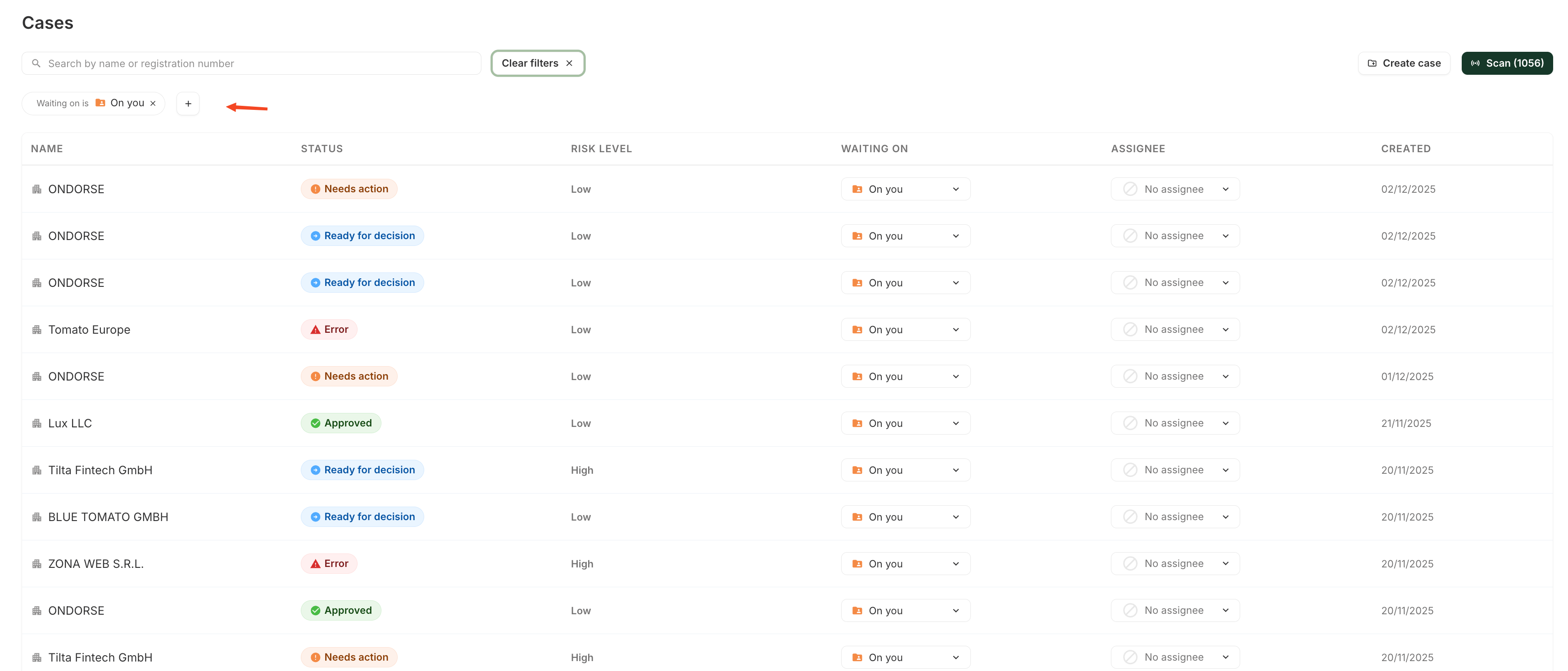 SCR-20251203-jumq.png SCR-20251203-jumq.png